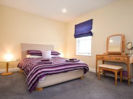 Churchside - Northumberland - 1174314 - thumbnail photo 8