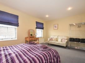 Churchside - Northumberland - 1174314 - thumbnail photo 9