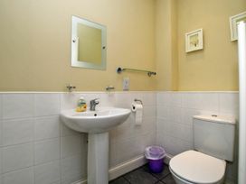 Churchside - Northumberland - 1174314 - thumbnail photo 12
