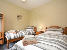Churchside - Northumberland - 1174314 - thumbnail photo 13