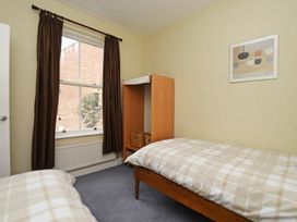 Churchside - Northumberland - 1174314 - thumbnail photo 14