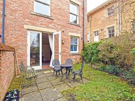 Churchside - Northumberland - 1174314 - thumbnail photo 18