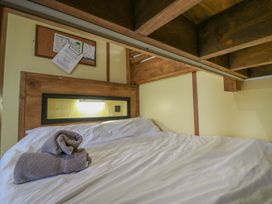 Betsy (Cow Shed 2) - Suffolk & Essex - 1174325 - thumbnail photo 8