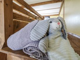 Betsy (Cow Shed 2) - Suffolk & Essex - 1174325 - thumbnail photo 9