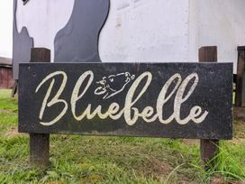 Bluebelle (Cow Shed 5) - Suffolk & Essex - 1174330 - thumbnail photo 3