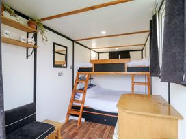 Bluebelle (Cow Shed 5) - Suffolk & Essex - 1174330 - thumbnail photo 6
