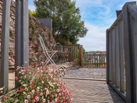 Lizzy’s Cottage - Devon - 1174334 - thumbnail photo 34