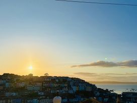 Lizzy’s Cottage - Devon - 1174334 - thumbnail photo 48