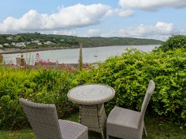 Mermaid Cottage - Cornwall - 1174349 - thumbnail photo 1