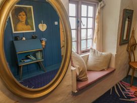 Mermaid Cottage - Cornwall - 1174349 - thumbnail photo 29
