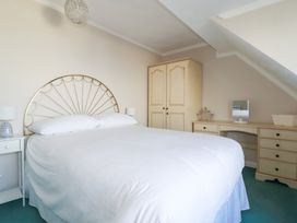 Pipers - Cornwall - 1174359 - thumbnail photo 12