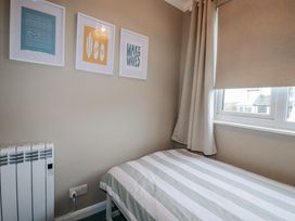 Pipers - Cornwall - 1174359 - thumbnail photo 18