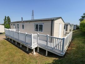 13 Sunset Terrace Rockley Park - Dorset - 1174365 - thumbnail photo 2