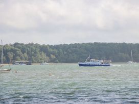 13 Sunset Terrace Rockley Park - Dorset - 1174365 - thumbnail photo 16