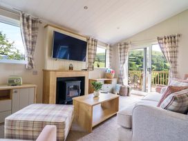 The Owlet - Mid Wales - 1174418 - thumbnail photo 4