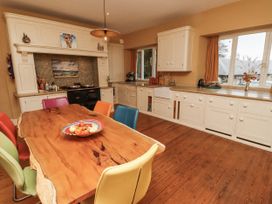 Elford Farmhouse - Northumberland - 1174445 - thumbnail photo 16