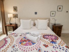 Elford Farmhouse - Northumberland - 1174445 - thumbnail photo 43