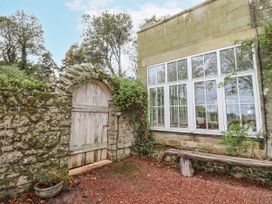 Elford Farmhouse - Northumberland - 1174445 - thumbnail photo 76