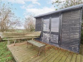 Elford Farmhouse - Northumberland - 1174445 - thumbnail photo 79