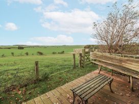 Elford Farmhouse - Northumberland - 1174445 - thumbnail photo 80