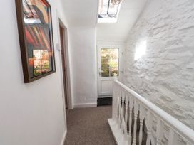 4 Old Tanrhiw - North Wales - 1174449 - thumbnail photo 9