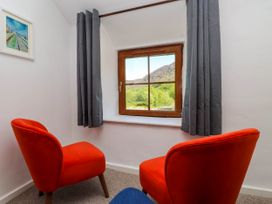 4 Old Tanrhiw - North Wales - 1174449 - thumbnail photo 13