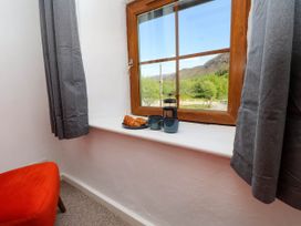 4 Old Tanrhiw - North Wales - 1174449 - thumbnail photo 14