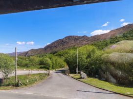 4 Old Tanrhiw - North Wales - 1174449 - thumbnail photo 15