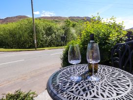 4 Old Tanrhiw - North Wales - 1174449 - thumbnail photo 20