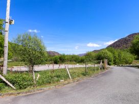 4 Old Tanrhiw - North Wales - 1174449 - thumbnail photo 21