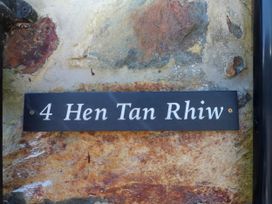 4 Old Tanrhiw - North Wales - 1174449 - thumbnail photo 23