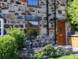 4 Old Tanrhiw - North Wales - 1174449 - thumbnail photo 19