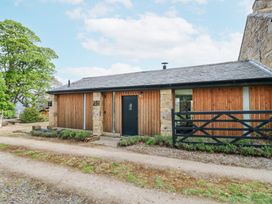 The Barn - Northumberland - 1174456 - thumbnail photo 24