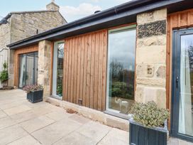 The Barn - Northumberland - 1174456 - thumbnail photo 27