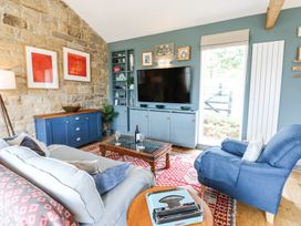 The Barn - Northumberland - 1174456 - thumbnail photo 3