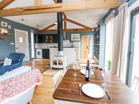 The Barn - Northumberland - 1174456 - thumbnail photo 6
