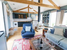The Barn - Northumberland - 1174456 - thumbnail photo 7