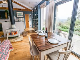 The Barn - Northumberland - 1174456 - thumbnail photo 9
