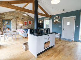 The Barn - Northumberland - 1174456 - thumbnail photo 10