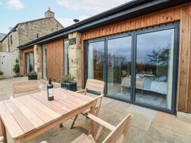 The Barn - Northumberland - 1174456 - thumbnail photo 20