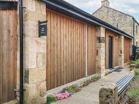 The Barn - Northumberland - 1174456 - thumbnail photo 21