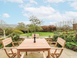 The Barn - Northumberland - 1174456 - thumbnail photo 2