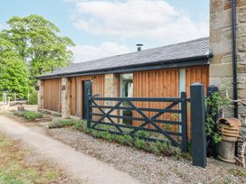 The Barn - Northumberland - 1174456 - thumbnail photo 22