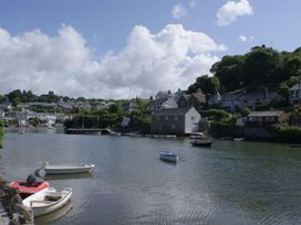 Tidal Waters - Devon - 1174471 - thumbnail photo 24