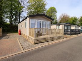 Seren - Lake District - 1174481 - thumbnail photo 1