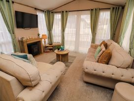 Seren - Lake District - 1174481 - thumbnail photo 4