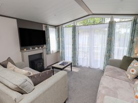 Haven - Lake District - 1174482 - thumbnail photo 3