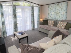 Haven - Lake District - 1174482 - thumbnail photo 4