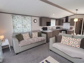 Haven - Lake District - 1174482 - thumbnail photo 5