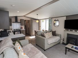 Haven - Lake District - 1174482 - thumbnail photo 6